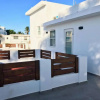 Отель Oasis Ocean Park Beach House San Juan, фото 1