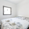 Отель Beautiful Apt by the Beach - 2BDR- TL38, фото 18