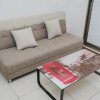 Отель Comfortable And Simply 1Br At M-Town Signature Apartment, фото 2