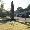 Отель Deniliquin Country Club Motor Inn, фото 27