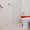 Отель Enjoy Living And Warm Studio At Serpong Garden Apartment, фото 7