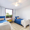 Отель Casa em Búzios com vista mar e piscina | EDF 12, фото 5