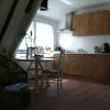 Отель B&B 