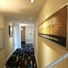 Отель Qiangui Theme Hotel, фото 3
