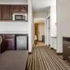 Отель Quality Inn & Suites, фото 6