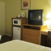 Отель Rogue Valley Inn, фото 13