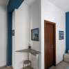 Отель Palermonamour's Rooms, фото 44
