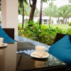 Отель Sunset Beach Villas, фото 7