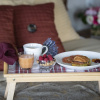 Отель Bella Collina Bed & Breakfast, фото 15