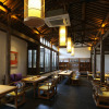 Отель Tongxiang Wuzhen Yuexiang Inn, фото 13