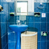 Отель Charlys Hostal, фото 9