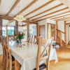 Отель Ducksfoot Barn, фото 9