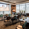 Отель Van der Valk Hotel Hoorn, фото 13