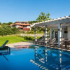 Отель Stunning 2 Bed Zimbali Suites Sea View, фото 16