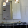 Отель Hilton Heights B&B, фото 6