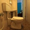 Отель TSK The Golden Nest Serviced Apartments, фото 7