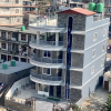 Отель Pokhara Suites, фото 1