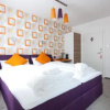 Отель Stay-Inn Bielefeld Zentrum, фото 4