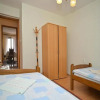 Отель Apartments Anic, фото 6