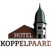 Отель de Koppelpaarden, фото 30