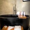 Отель Diez Diez Collection, фото 10