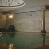 Отель Atabay Termal Hotel, фото 2