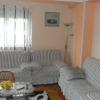 Отель Apartment Anastasija, фото 1