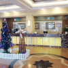 Отель Jinjiang Inn Wuxi Xueqian, фото 2