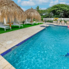 Отель Gorgeous Mansion, Private Pool, Outdoor Kitchen!, фото 42