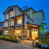 Отель Hengyou Hostel, фото 1