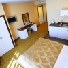 Отель Asya Suites, фото 7