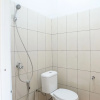 Отель PAS Residence, фото 8