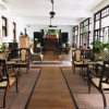 Отель The Postcard Galle, фото 11