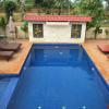Отель Sun Boutique Resort, фото 13