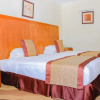 Отель Mbale Resort Hotel, фото 4