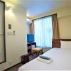 Отель SHIN YOKOHAMA SK HOTEL - Smoking - Vacation STAY 86103, фото 12