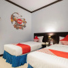 Отель OYO 1633 Hotel Darma Nusantara 3, фото 9