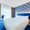 Отель ibis Styles Rastatt Baden Baden, фото 30