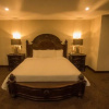 Отель Roles Hotel, фото 1
