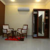 Отель Raoum Inn - Hawtah Bani Tamim, фото 8