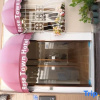 Отель Gulangyu Rose Town Hotel, фото 3