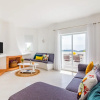 Отель Clube Albufeira, 2-Bedroom Apartment w/ Pool View, фото 7