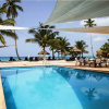 Отель Love Beach Studio 09 Bayahibe Beach, фото 9