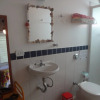 Отель Cantinho da Tia Helo, фото 9