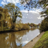 Отель Perfect for Legoland, Windsor Castle and Ascot with free parking, фото 8