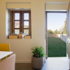 Отель GuestReady - Catorze de Outubro Houses 427, фото 14