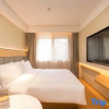 Отель Ji Hotel (Zhoushan Zhujiajian Wugongzhi Wharf), фото 13