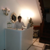 Отель B&B La Meridiana, фото 22