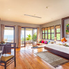 Отель Ayara Kamala Resort & Spa, фото 3