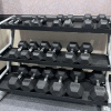 Отель Best Western Syracuse Downtown Hotel and Suites, фото 14
